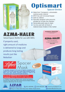 AZMAHALER