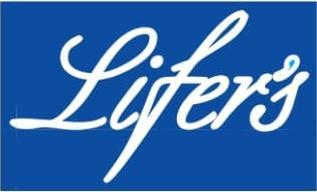 lifer.com.pk