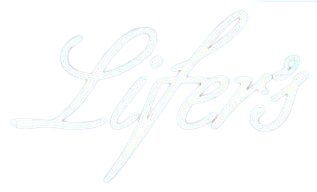 lifer.com.pk