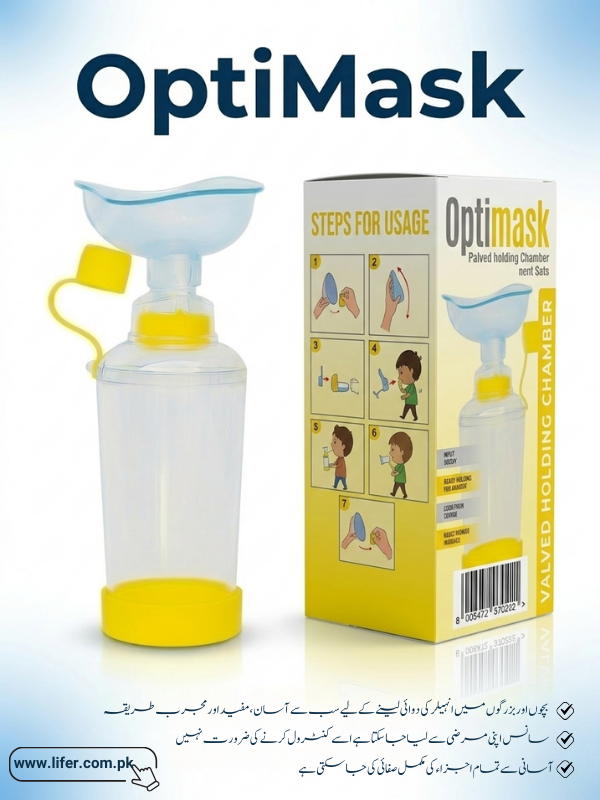 Medical Care Equipment