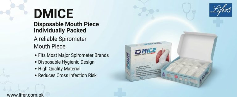 Choosing the Right Healthcare Solutions: Why Quality Matters in Pakistan