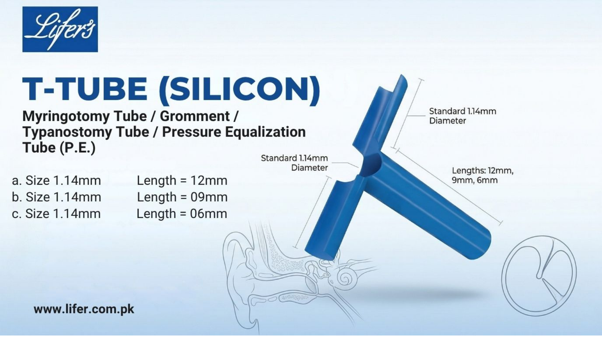 Lifer Promo Banner 3